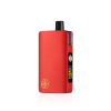 Dotmod dotPod Max V1.5 Kit (Red) 2100mAh 1ks