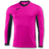 JOMA FUTBALOVÝ DRES CHAMPION IV. 100779.031