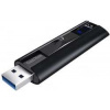 SanDisk 256GB Extreme Pro SSD Flash Drive USB 3.1 SDCZ880-256G-G46