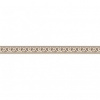 Samolepiaca bordúra 2591-10 0,05x5m