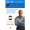 Mít vše hotovo - David Allen