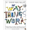 The Way Things Work