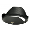 Tamron HB023 HB023