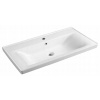 AQUALINE SAVA 2090