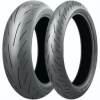 Bridgestone BATTLAX S22 190/55 R17 75W