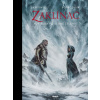 Zaklínač: Posledné želanie (poviedka 3) | Andrzej Sapkowski