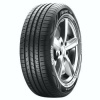 Apollo ALNAC 4G 185/65 R15 88T