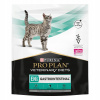 Purina VD Feline EN Gastrointestinal 0,4 kg