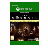The Council Complete Season | Xbox One