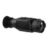 Hikmicro Thunder TH35 - Termovízny zameriavač