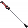 Milwaukee M12 M12BSWP-601