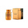 Armaf Odyssey Aoud parfumovaná voda pánska 100 ml