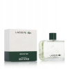 Lacoste Booster toaletná voda pánska 125 ml