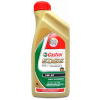 Olej motorový Castrol EDGE 5W-30 1L (LL - TITANIUM) CASTROL 90648