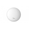 Midea Wi-fi modul pre CAC WF-60A1