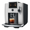 JURA S8 Platin