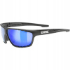 Okuliare Uvex Sportstyle 706