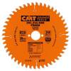 CMT Orange Pílový kotúč pre elektronáradie univerzálny - D220x2,8 d30 Z36 HW