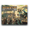 Heroes of Might and Magic 3 OBRÁZKOVÝ herný plagát 80x60 (Heroes of Might and Magic 3 OBRÁZKOVÝ herný plagát 80x60)