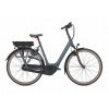 Mestsky bicykel - Gazelle Orange C7+ HMB Legion Blue D 46 400Wh (Gazelle Orange C7+ HMB Legion Blue D 46 400Wh)