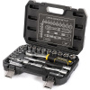 FIELDMANN Gola sada 23 ks FDG 5022-23R