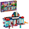 LEGO Friends 41448 Kino v mestečku Heartlake