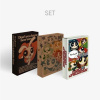 NewJeans: How Sweet (SET With Apple Music Benefit) - 3Weverse Album