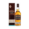 Tamnavulin Double Cask 40% 0,7 l (kartón)