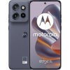 Motorola Edge 50 Neo 8GB/256GB sivá (Dual Sim, 5G internet, 8-jadro, RAM 8GB, pamäť 256GB, FullHD+ AMOLED displej 6.4
