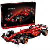 LEGO® Technic 42207 Auto Ferrari SF-24 F1