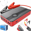 AUTOMOBILOVÝ ŠTARTÉR POWER BANK S LED 2 W 1 12 V 10000 mAh