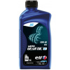 Olej prevodový Elf 80W-90 Moto Gear Oil, 1L