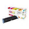 OWA HP Q6000A - kompatibilný
