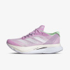 adidas ADIZERO BOSTON 12 W EUR 39 1/3