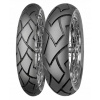 Mitas TERRA FORCE-R ZADNÁ 130/80-17 65 H