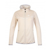 Mikina Hannah Dagnys Hoody Rainy day mel 40