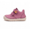 D.D.STEP OBUV DZ BAREFOOT (BOSO ) roz 23 S073-51491C RASPBERRY HYDRO