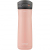 Contigo Termo fľaša Jackson Chill 590 ml Pink Lemonade