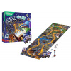mamido Rodinná hra Spy Guy Fantasy Trefl 02577