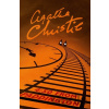4:50 From Paddington - Agatha Christie