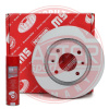 Brzdový kotúč MASTER-SPORT GERMANY 24012201941PR-PCS-MSP