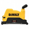 DeWalt DWE46229