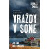Vraždy v Sone (Thomas Enger, Johana Gustawsson)
