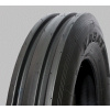 Kabat 6.00 - 16 SRF-03 SUPRA RIB 3 6PR [88 A8] TT