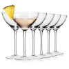 Poháre KROSNO Harmony martini 245 ml (Poháre KROSNO Harmony martini 245 ml)