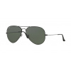 Ray-Ban RB3026 AVIATOR LARGE METAL II L2821