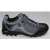 GAERNE tretry MTB Vega Grey - 37