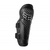 Chrániče kolien Fox Titan Sport Knee Guard black veľ. S/M