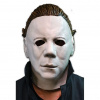 Trick Or Treat Studios Halloween II Mask Michael Myers Economy