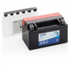 Exide YTX7A-BS, ETX7A-BS